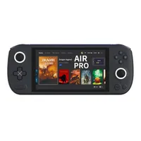 Ayaneo Air PRO | $999.99$674.99 at Amazon (with Prime)Save $325 -
