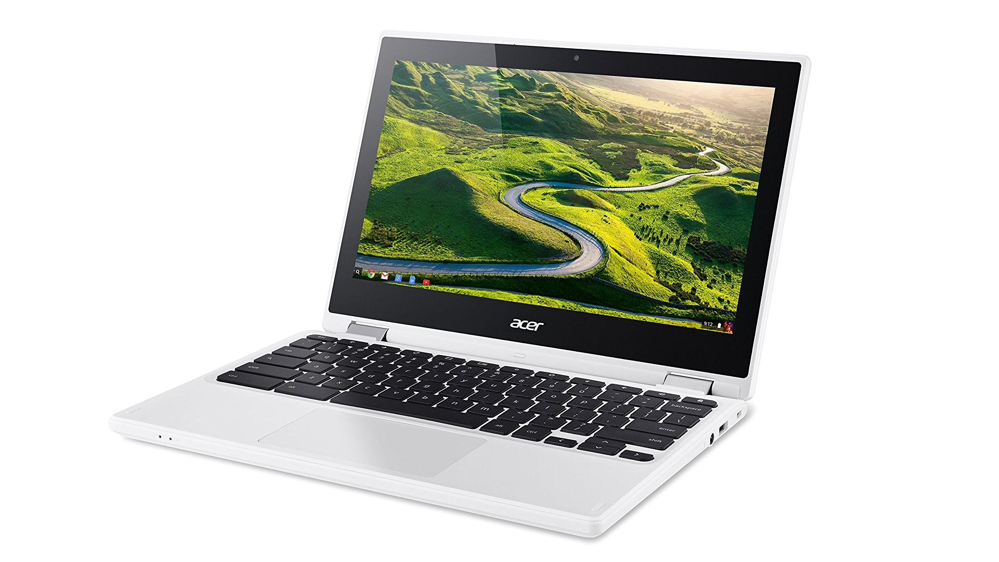 Acer Chromebook R11 