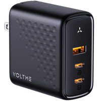 Voltme 100W GaN III Charger