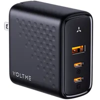 Voltme 100W GaN III Charger