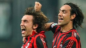 Nesta ac milan