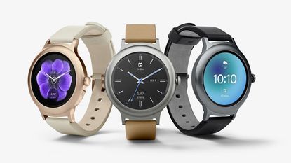 Google Pixel Watch is back after codenames surface
