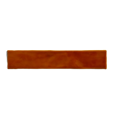 Ca' Pietra, Avebury Ceramic Burnt Caramel