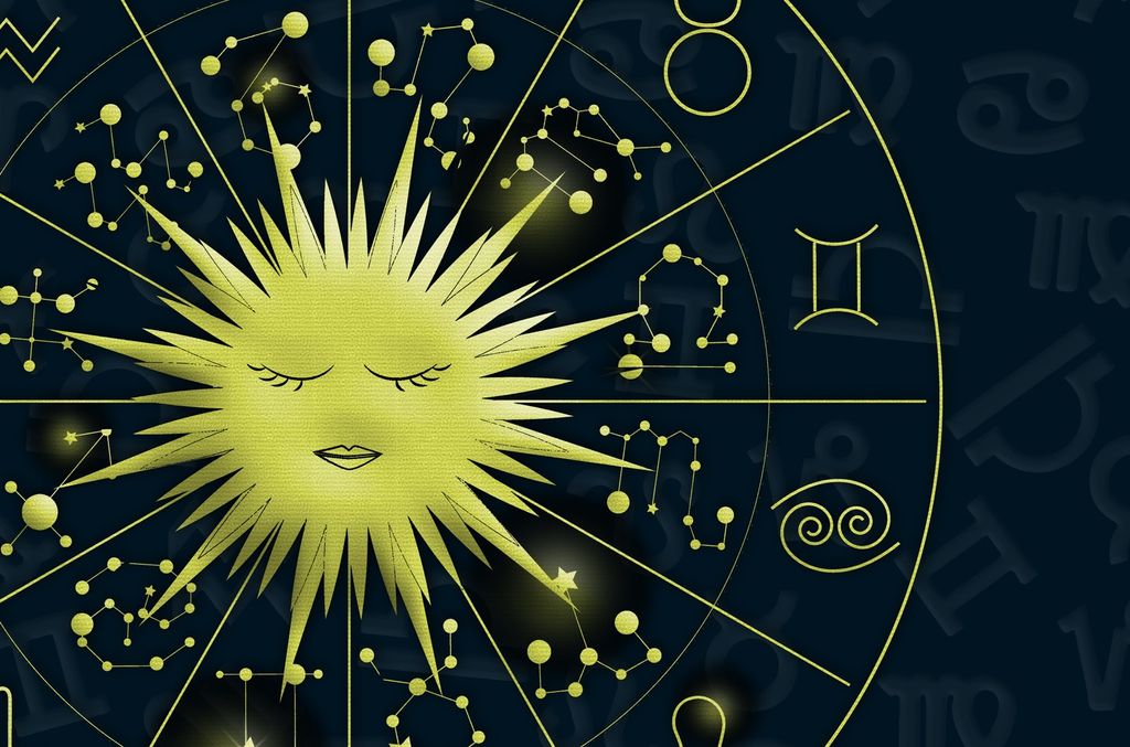 When is Leo season? Here&rsquo;s everything you need to know | My Imperfect Life