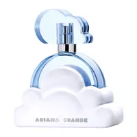 Cloud by Ariana Grande, $44, Ulta