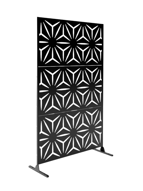 Veradek Privacy Screen