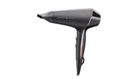 Best Remington hair dryer for fine hair