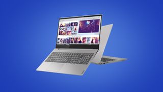 Billige Laptop-Deals