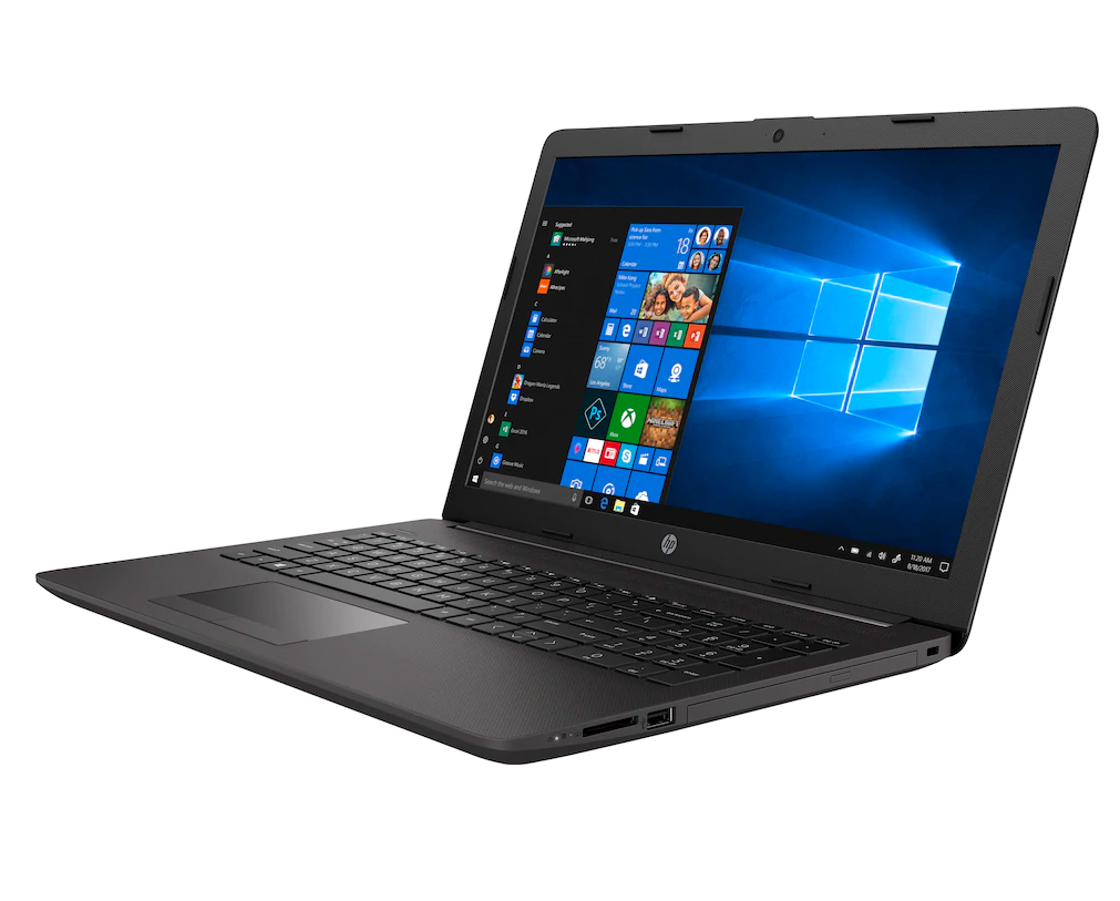 HP 255 G8