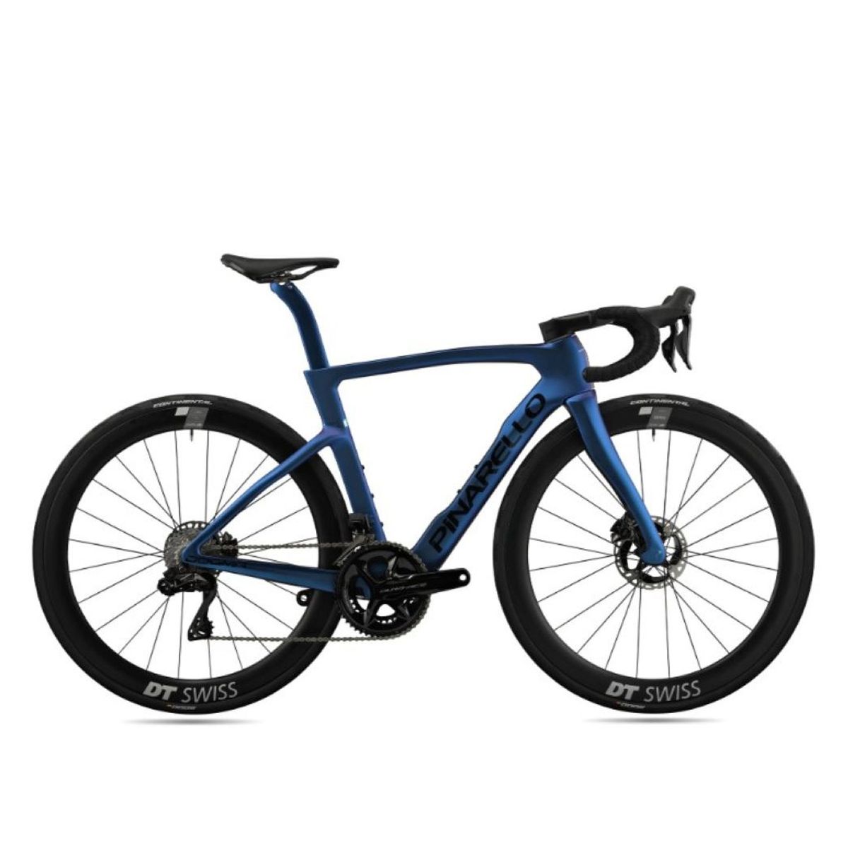 Best Road Bikes 2025 Innovative Designs for Performance and Comfort