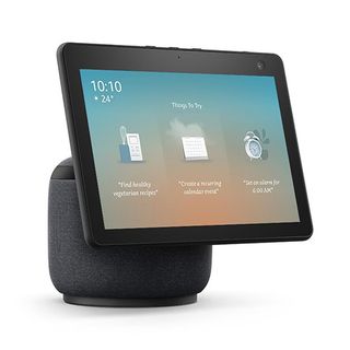 Amazon Echo Show 10 smart display