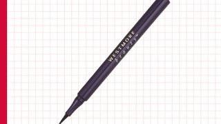 Pen, Text, Writing instrument accessory, Ball pen, Writing implement, Office supplies, Eye liner, Stylus, Font, Stationery,