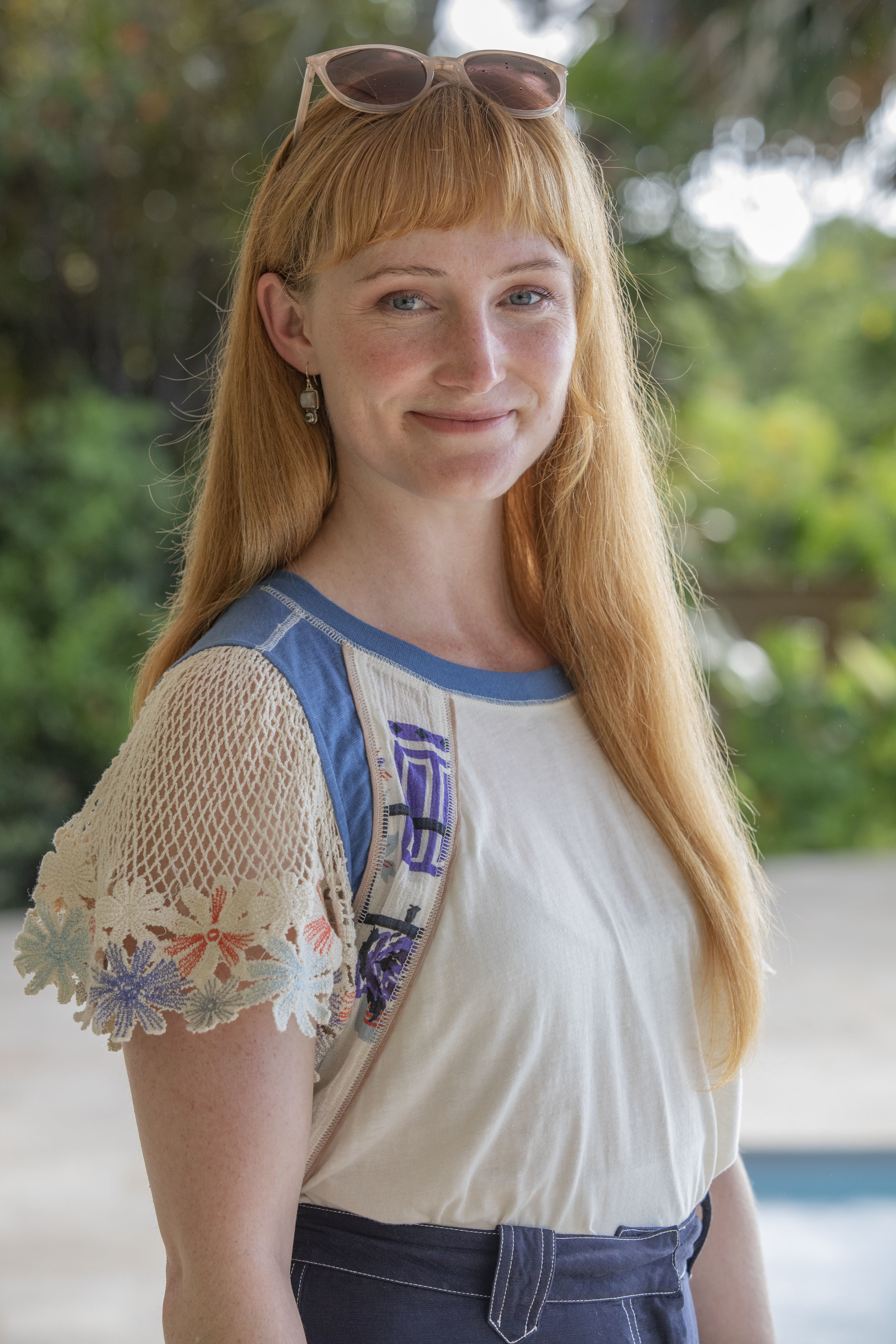 Death In Paradise Season 13 Episode 7 Recap Is Neville Off What To Death In Paradise Season 13 Episode 7 Recap Is Neville Off What To