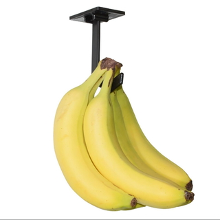 A banana hook