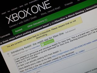 Free Xbox Game pass. Not sure if it's been redeemed. : r/xboxone