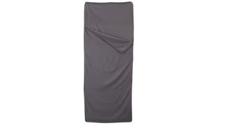 Decathlon Polyester Sleeping Bag Liner