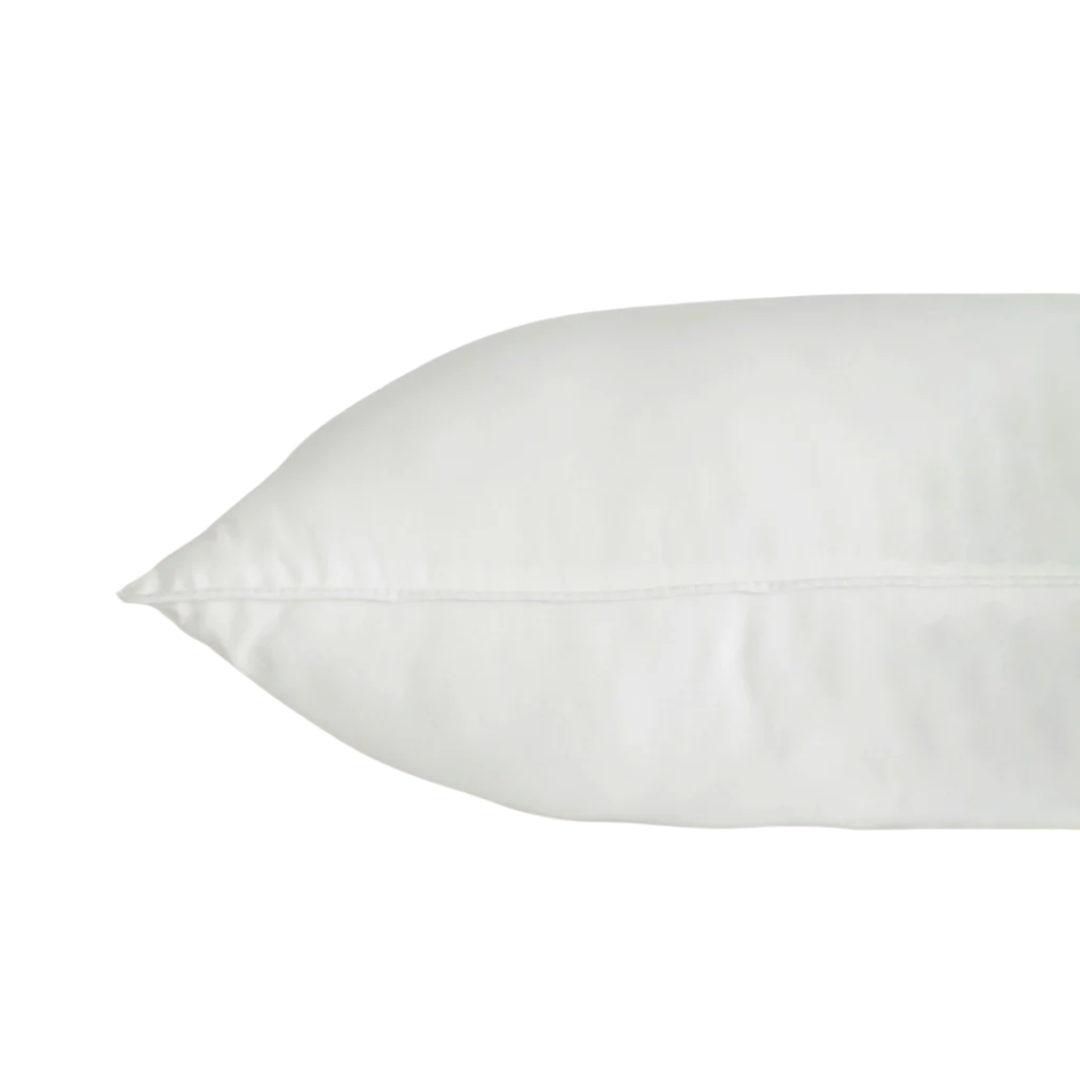 Bamboo Down Alternative Pillow - Standard