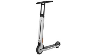 Ninebot Segway Air T15 review