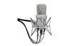 G-Track USB Condenser Mic with Audio Interface by Samson