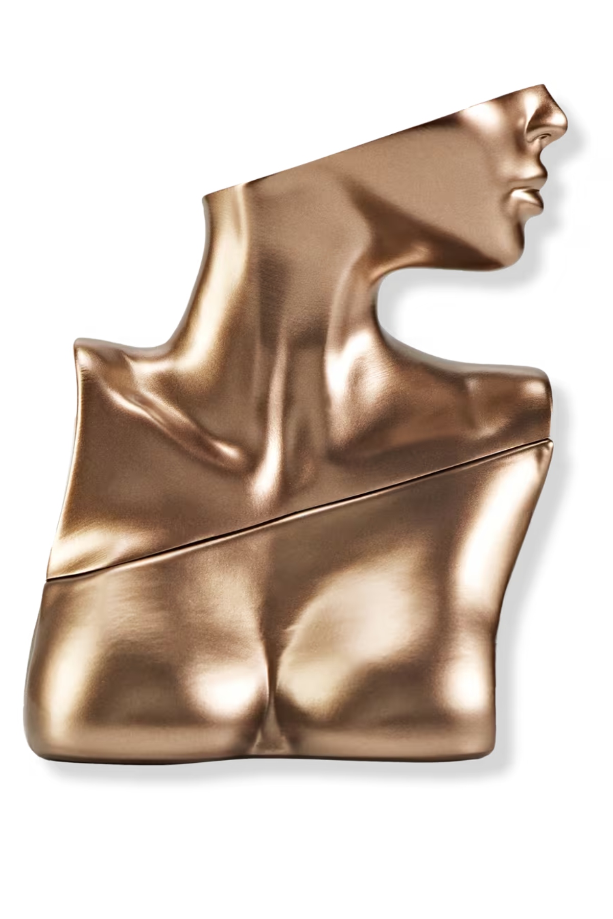 Billie Eilish perfume