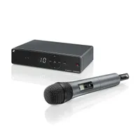 Sennheiser XSW 1-825 Sennheiser XSW 1-825