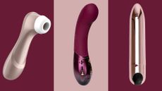 The best sex toys on Amazon from LELO, Octopuss and Ann Summers