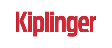 Kiplinger Logo