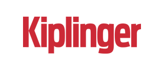 Kiplinger Logo