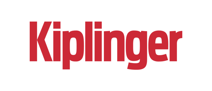 Kiplinger Investing for Income Special Report
