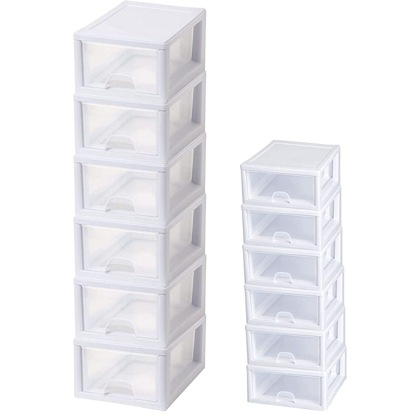 The best clothes storage containers for your winter clothes Real Homes