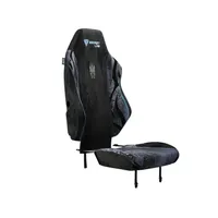 Secretlab Skins Lite The Lich King