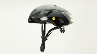 Best road bike helmets - Limar Air Atlas + MIPS