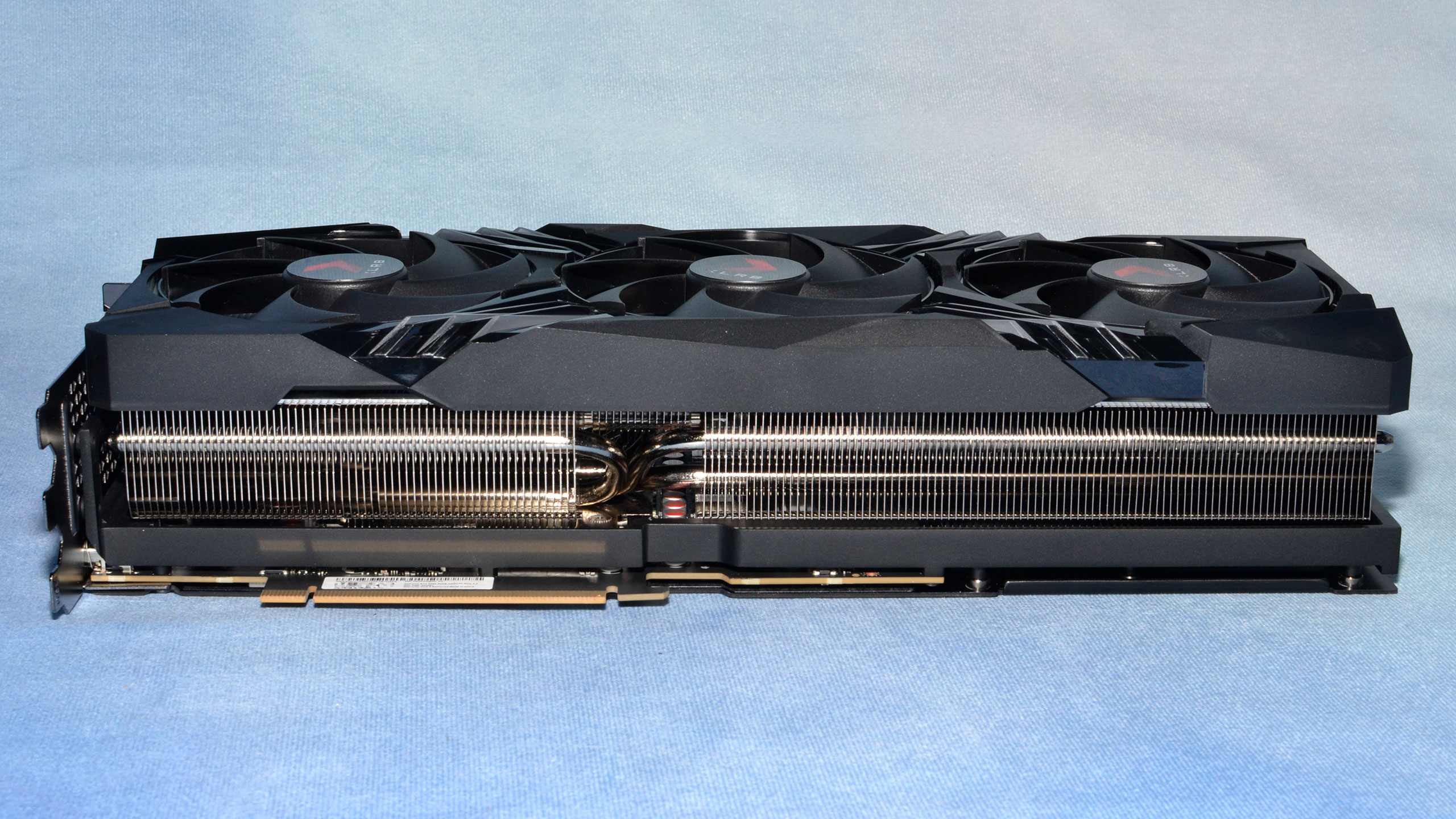 PNY RTX 4090 Verto RGB