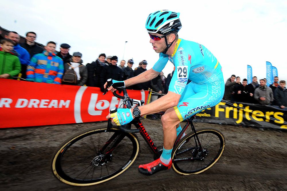 Lars Boom