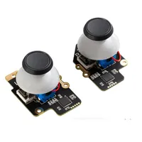 Gulikit Hall Effect Sensor Joystick for Steam Deck