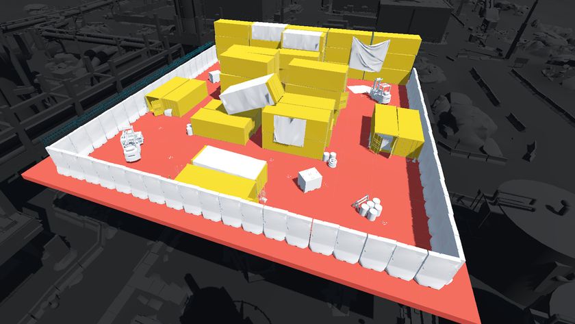 battlefield 6 shipment