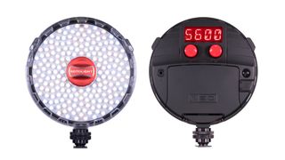 Rotolight Neo 2