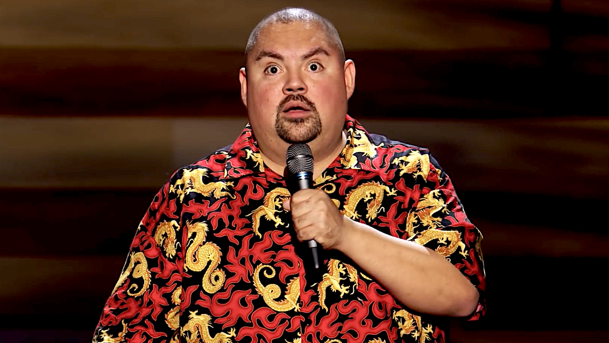 Gabriel Iglesias Boldly Predicts That Saturday Night Live Is ‘Not Going ...