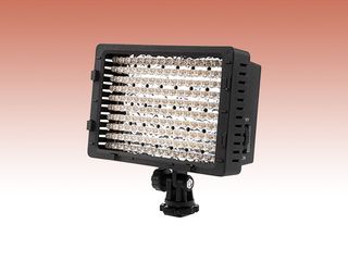 Neewer LED Flash