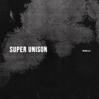 Super Unison - Stella