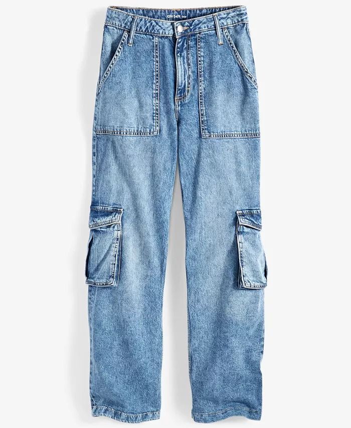 missing-image 3 أزياء ربيعية رائجة يمكنك تقليدها