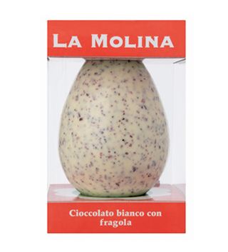 La Molina Egg, £17.99