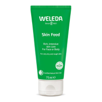 Weleda Skin Food, Dry Skin Moisturiser: was £12.07