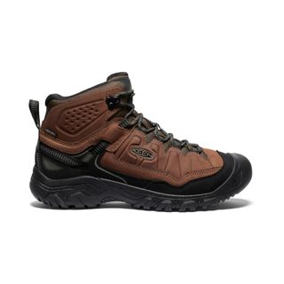 Keen Targhee IV hiking boot