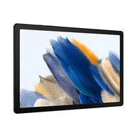 Samsung Galaxy Tab A8 32GB - was $229.99, now $99.99 at Amazon