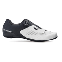 Specialized Torch 2.0 Road | 42% off at CycleStore