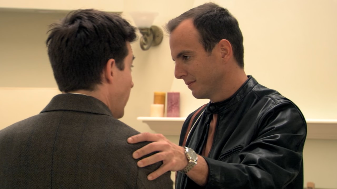 32 Magically Hilarious Quotes By Gob Bluth From Arrested Development