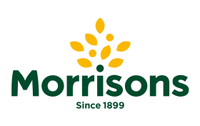 Morrisons | My Morrisons