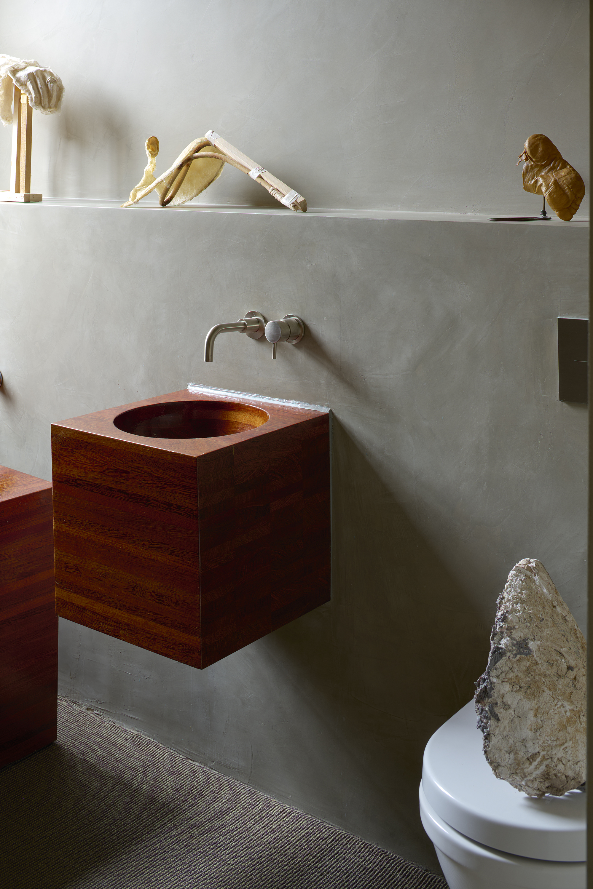 London Design Festival 2025