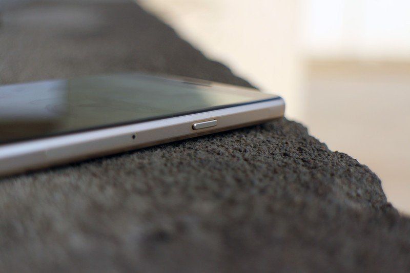 Galaxy A7 2016